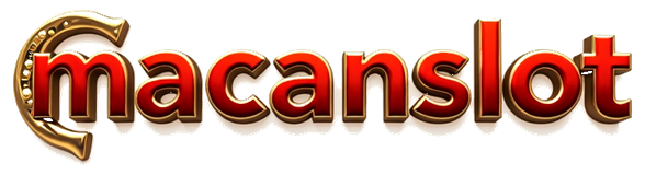macanslot