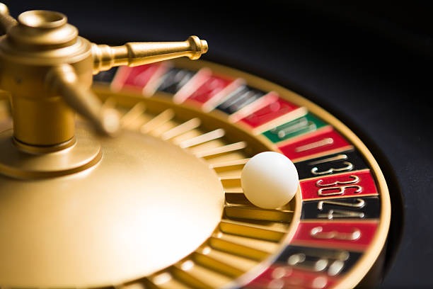 Angka Main draw schedule and prediction interface