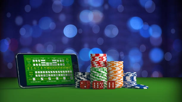 macanslot app interface showing login screen and betting markets