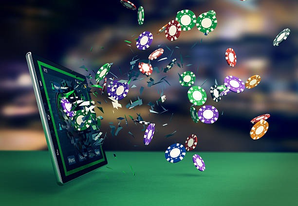 macanslot featured game showcase macanslot featured game showcase