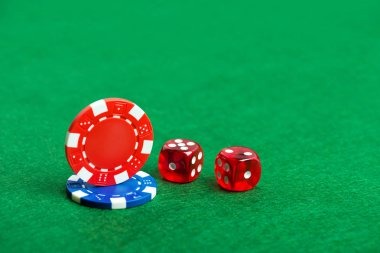 Arcade Games lobby showing active rounds and prediction options
