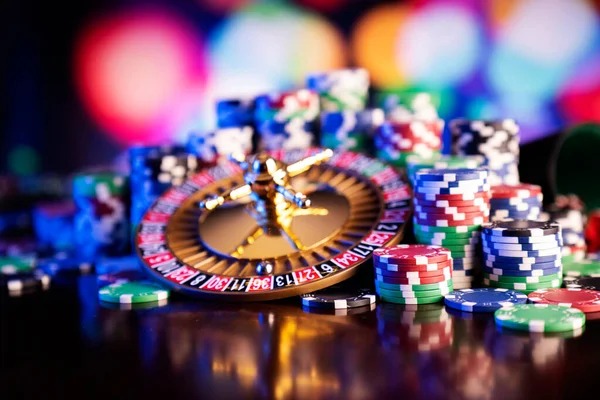 Arcade Games prediction confirmation and countdown timer